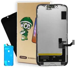 wyswietlacz-ekran-do-apple-iphone-14-soft-oled-wymienny-ic-uszczelka