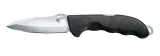 victorinox-hunter-pro-m-czarny