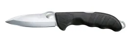 victorinox-hunter-pro-m-czarny