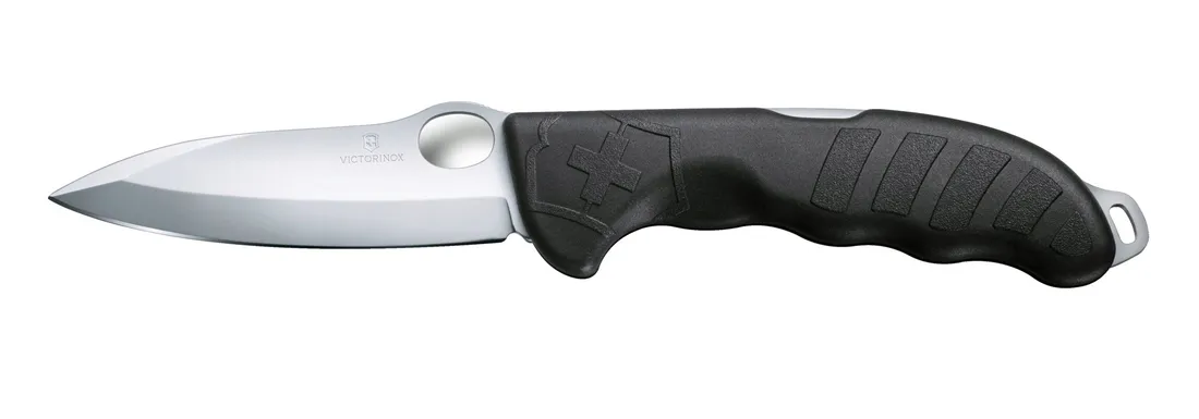 victorinox-hunter-pro-m-czarny