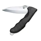 hunter-pro-m-czarny-victorinox-0-9411-m3-cechy-dodatkowe-blokada