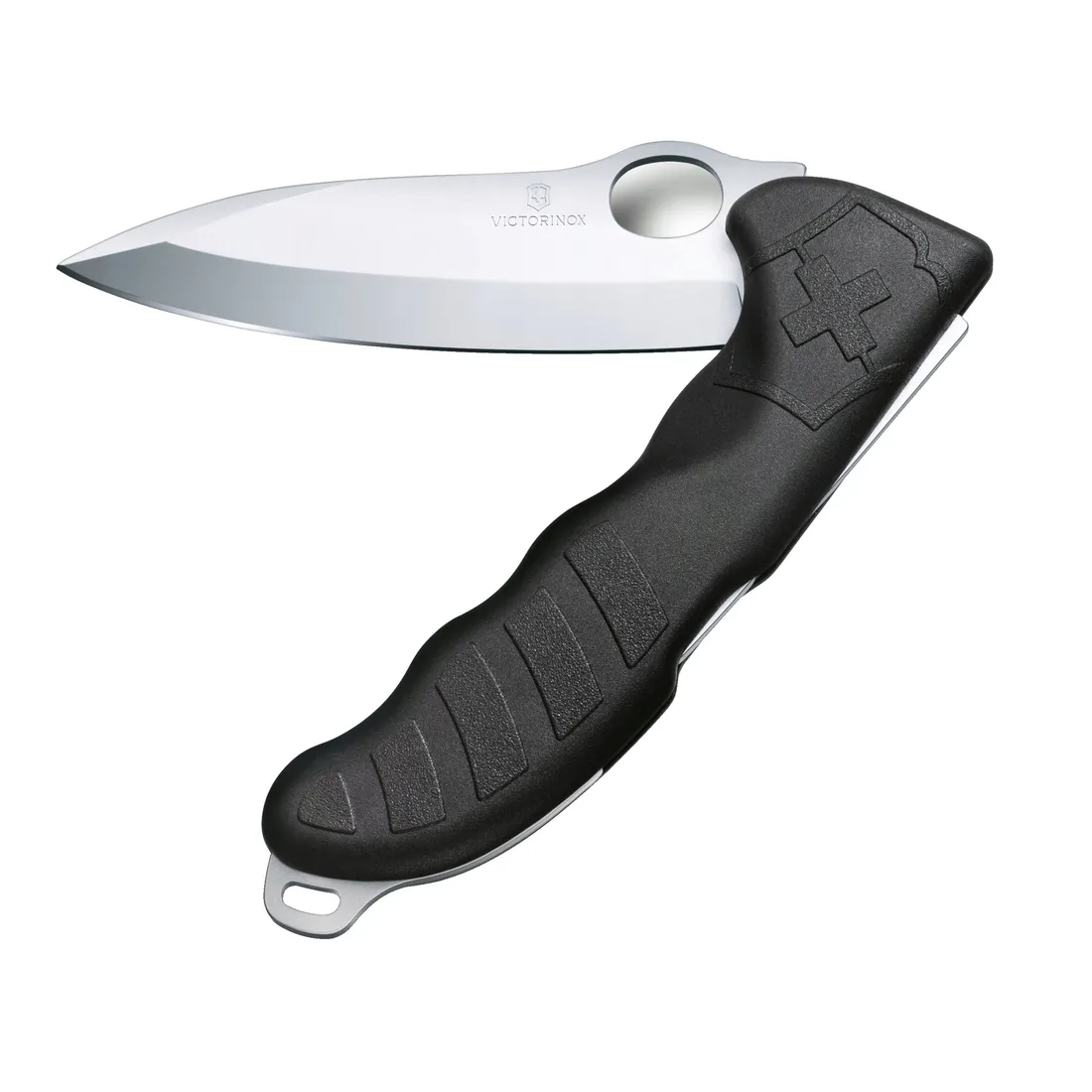 victorinox-hunter-pro-m-czarny