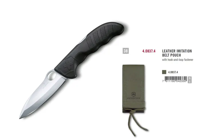 hunter-pro-m-czarny-victorinox-0-9411-m3-narzedzia-ostrze