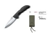 hunter-pro-m-czarny-victorinox-0-9411-m3-narzedzia-ostrze