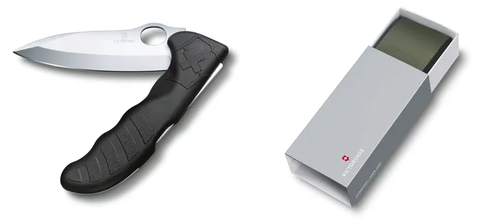 hunter-pro-m-czarny-victorinox-0-9411-m3-marka-victorinox