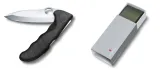 hunter-pro-m-czarny-victorinox-0-9411-m3-marka-victorinox