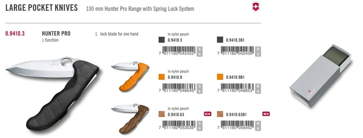 hunter-pro-m-czarny-victorinox-0-9411-m3-liczba-ostrzy-1