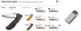 hunter-pro-m-czarny-victorinox-0-9411-m3-liczba-ostrzy-1