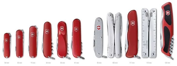 hunter-pro-m-czarny-victorinox-0-9411-m3-material-rekojesci-nylon