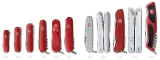hunter-pro-m-czarny-victorinox-0-9411-m3-material-rekojesci-nylon