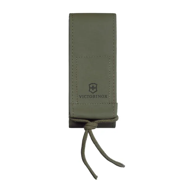 hunter-pro-m-czarny-victorinox-0-9411-m3-liczba-warstw-1