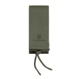hunter-pro-m-czarny-victorinox-0-9411-m3-liczba-warstw-1