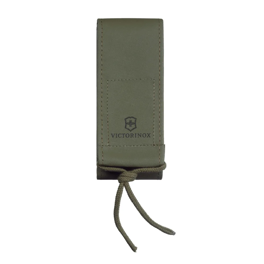 hunter-pro-m-czarny-victorinox-0-9411-m3-cechy-dodatkowe-blokada