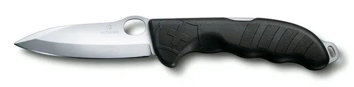 hunter-pro-m-czarny-victorinox-0-9411-m3-waga-z-opakowaniem-0-243-kg