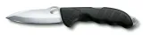 hunter-pro-m-czarny-victorinox-0-9411-m3-waga-z-opakowaniem-0-243-kg
