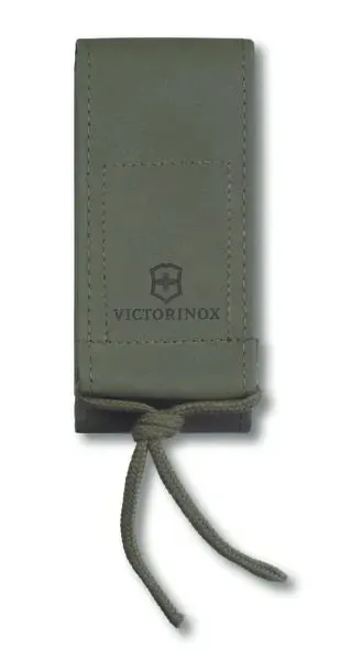 hunter-pro-m-czarny-victorinox-0-9411-m3-kod-producenta-0-9411-m3