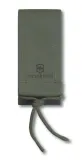 hunter-pro-m-czarny-victorinox-0-9411-m3-kod-producenta-0-9411-m3