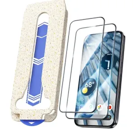 szklo-hartowane-do-google-pixel-10-pro-xl-pixel-9-pro-xl-2-szt