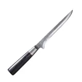 noz-do-miesa-suncraft-17-cm