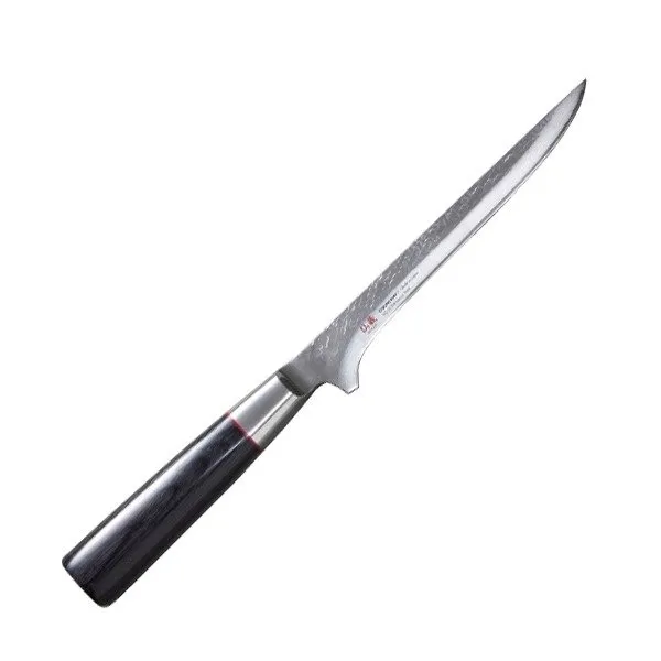 noz-do-miesa-suncraft-17-cm-linia-senzo-classic