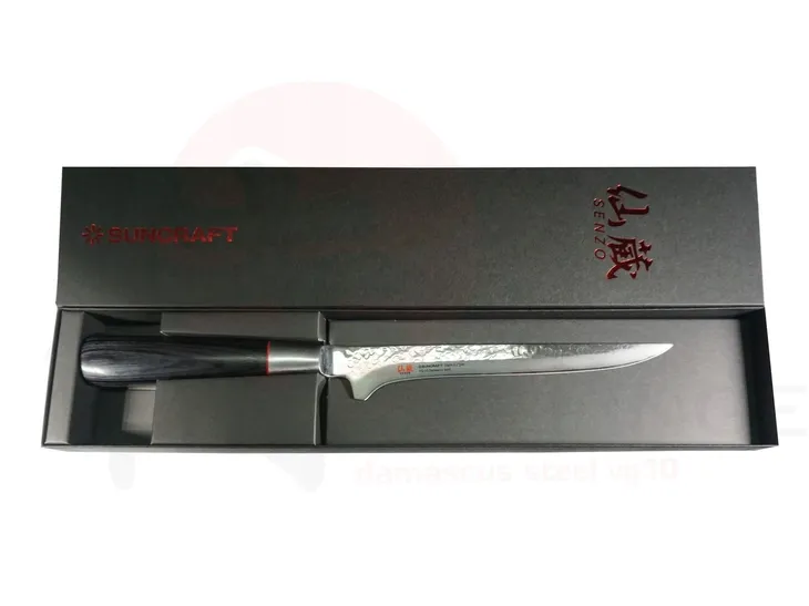 noz-do-miesa-suncraft-17-cm-dlugosc-ostrza-17-cm