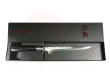 noz-do-miesa-suncraft-17-cm-dlugosc-ostrza-17-cm