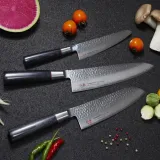 noz-do-miesa-suncraft-17-cm-linia-senzo-classic-przeznaczenie-do-miesa