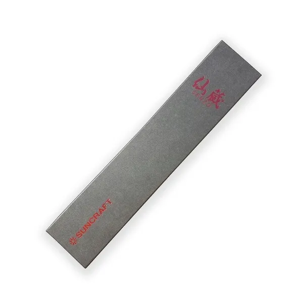 noz-do-miesa-suncraft-17-cm-linia-senzo-classic-dlugosc-ostrza-17-cm