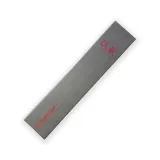 noz-do-miesa-suncraft-17-cm-linia-senzo-classic-dlugosc-ostrza-17-cm