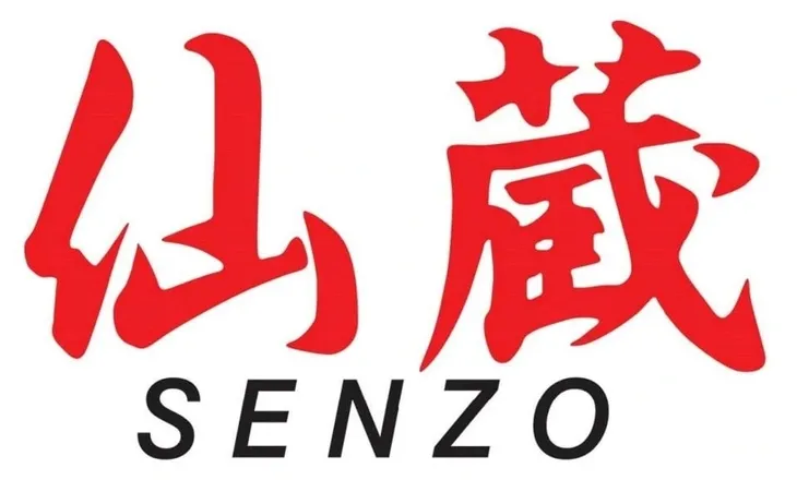 noz-do-miesa-suncraft-17-cm-linia-senzo-classic-kod-producenta-sz-13