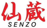 noz-do-miesa-suncraft-17-cm-linia-senzo-classic-kod-producenta-sz-13