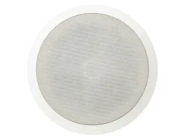 itc-audio-t-208b-glosnik-sufitowy-15w-100v-bialy