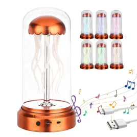 lampa-meduza-led-z-funkcja-rgb-do-dekoracji-i-relaksu-w-pokoju