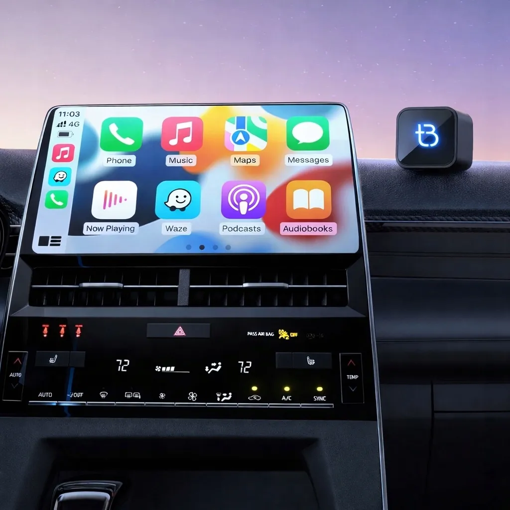 adapter-usb-tb-cube-do-carplay-android-tester-vgate-icar2-elm327-obd-bt