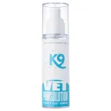 k9-paw-solution-100ml-718-0740