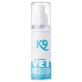 k9-paw-solution-100ml-718-0740