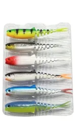zestaw-6x-savage-gear-cannibal-minnow-v-tail-jaskolka-15cm-2025