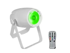 eurolite-led-pst-10-qcl-spot-wh-reflektor-par