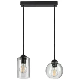 lampa-wiszaca-luxolar-838-2-punkty-swiatla-e27