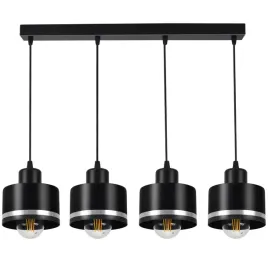 lampa-wiszaca-luxolar-383-4-punkty-swiatla-e27