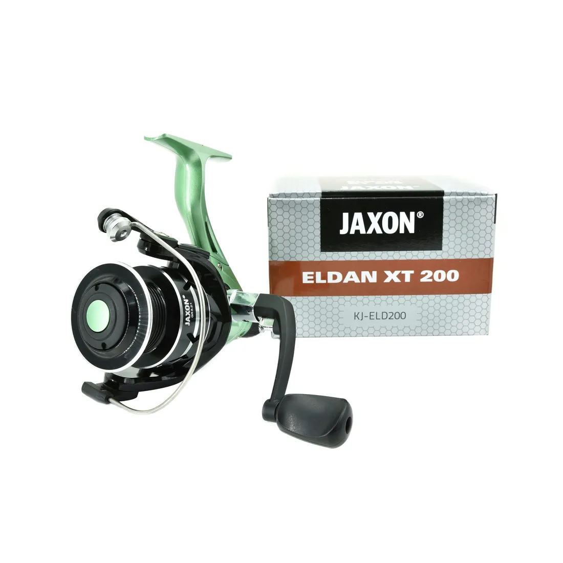 kolowrotek-jaxon-eldan-xt-200