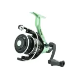 kolowrotek-jaxon-eldan-xt-200-przelozenie-5-2-1