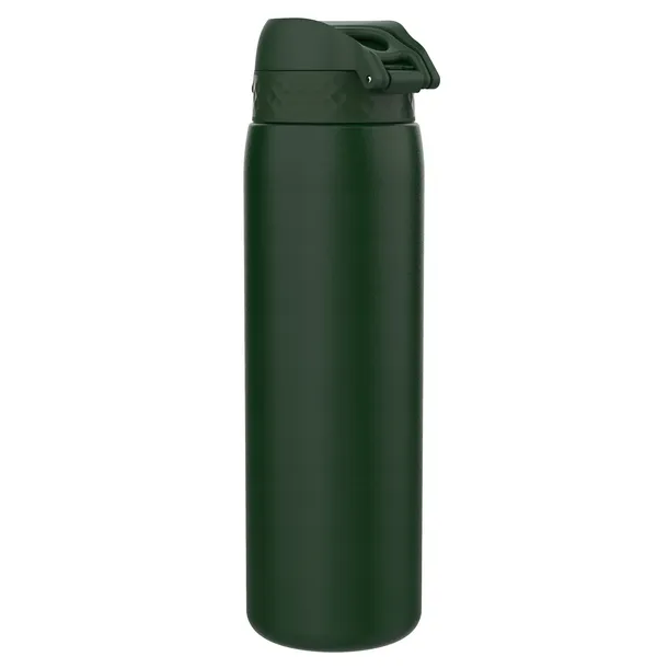 bidon-ion8-1200-ml-marka-ion8