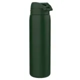 bidon-ion8-1200-ml-marka-ion8