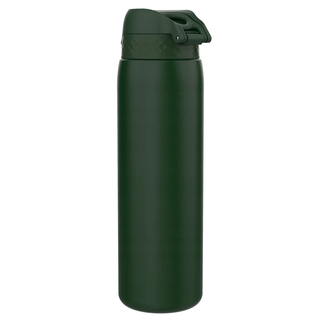 bidon-ion8-1200-ml-waga-z-opakowaniem-0-25-kg