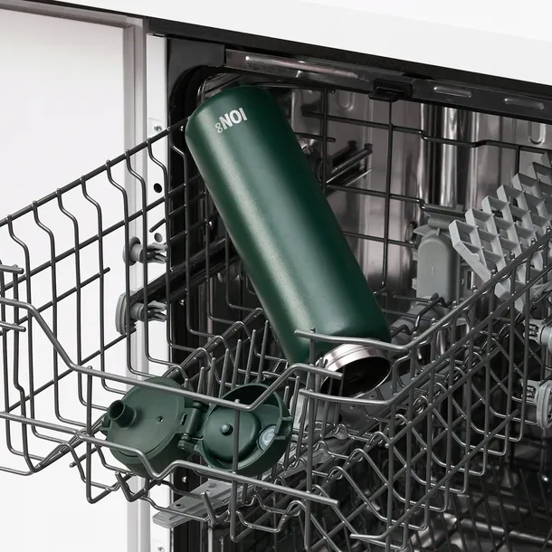 bidon-ion8-1200-ml-waga-z-opakowaniem-0-25-kg-cechy-dodatkowe-mozliwosc-mycia-w-zmywarce