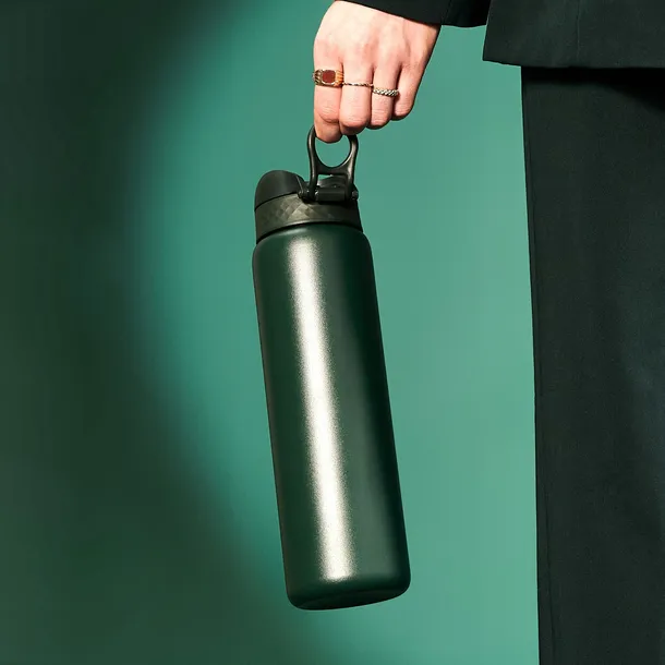 bidon-ion8-1200-ml-waga-z-opakowaniem-0-25-kg-pojemnosc-1200-ml