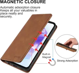 etui-z-klapka-qhohq-do-samsung-galaxy-a55-5g-wielokolorowy