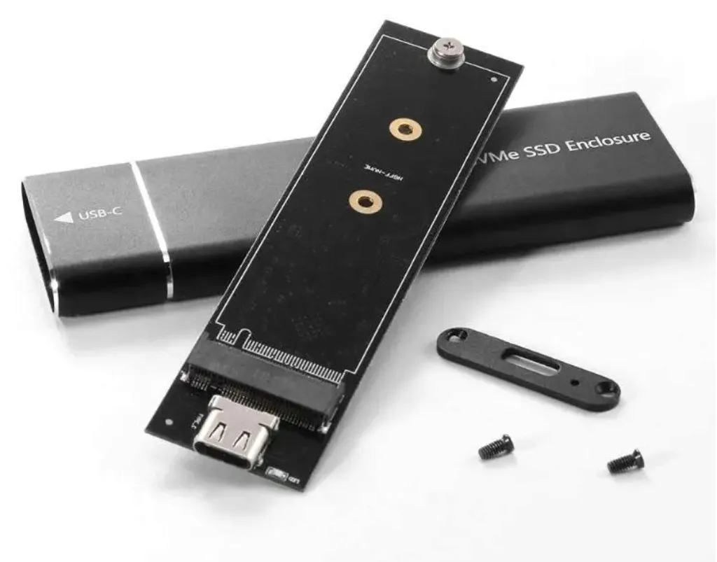 kieszen-na-dysk-tradebit