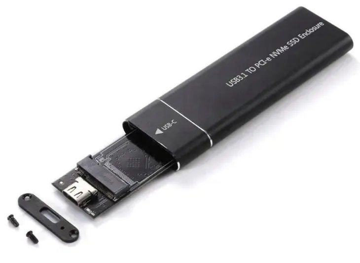 kieszen-na-dysk-tradebit-kod-producenta-6818-obudowa-m-2-nvme-usb-c